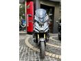 HONDA X-ADV 2021 - 4