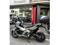HONDA X-ADV 2021 - 5
