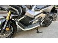 HONDA X-ADV 2021 - 6