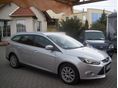 FORD FOCUS 2.0 TDCi Titanium DIGIT KLÍMA! VONÓHOROG! TEMPOMAT! ÜLÉSFŰTÉS! 163LE! 6 SEBESSÉGES!