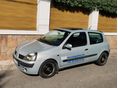 RENAULT CLIO 1.4 16V Privilege (Automata)