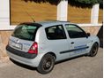 clio moraingatlan
