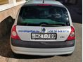clio moraingatlan