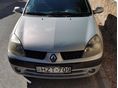clio moraingatlan