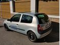 clio moraingatlan