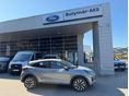 FORD PUMA 1.0 EcoBoost mHEV Titanium M3 FORD RÖVID BEÉRKEZÉSSEL! HÍVJON MOST! AKÁR KEDVEZŐ LÍZINGGEL!