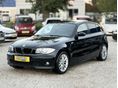 BMW 116 2005/7 - 1