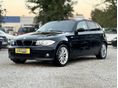 BMW 116 2005/7 - 2