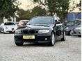 BMW 116 2005/7 - 3
