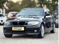 BMW 116 2005/7 - 4