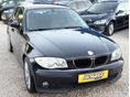 BMW 116 2005/7 - 5