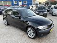BMW 116 2005/7 - 6