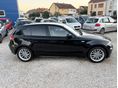 BMW 116 2005/7 - 7
