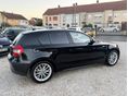 BMW 116 2005/7 - 8