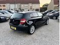 BMW 116 2005/7 - 9