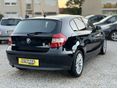 BMW 116 2005/7 - 10