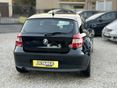 BMW 116 2005/7 - 11