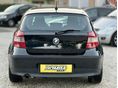 BMW 116 2005/7 - 12