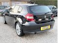 BMW 116 2005/7 - 13