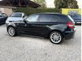 BMW 116 2005/7 - 14