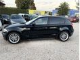BMW 116 2005/7 - 15