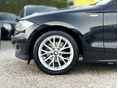 BMW 116 2005/7 - 16