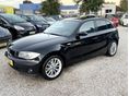BMW 116 2005/7 - 17