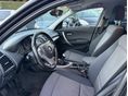 BMW 116 2005/7 - 18