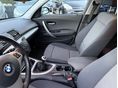 BMW 116 2005/7 - 19