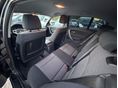 BMW 116 2005/7 - 20