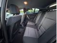 BMW 116 2005/7 - 21