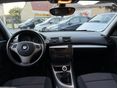 BMW 116 2005/7 - 22