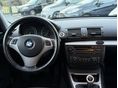 BMW 116 2005/7 - 23