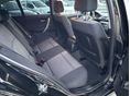 BMW 116 2005/7 - 24