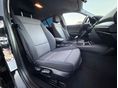 BMW 116 2005/7 - 25