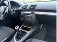 BMW 116 2005/7 - 26