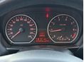 BMW 116 2005/7 - 27