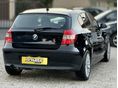 BMW 116 2005/7 - 28