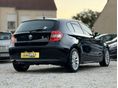 BMW 116 2005/7 - 29