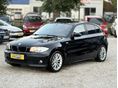BMW 116 2005/7 - 30