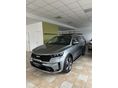 KIA SORENTO 2023/4 - 2