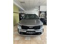 KIA SORENTO 2023/4 - 3