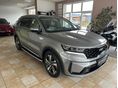 KIA SORENTO 2023/4 - 4