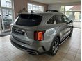 KIA SORENTO 2023/4 - 5