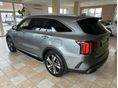 KIA SORENTO 2023/4 - 6