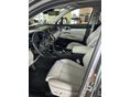 KIA SORENTO 2023/4 - 8