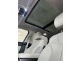 KIA SORENTO 2023/4 - 9