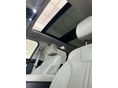 KIA SORENTO 2023/4 - 10