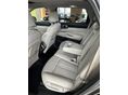 KIA SORENTO 2023/4 - 11