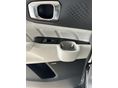 KIA SORENTO 2023/4 - 12